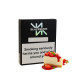 Табак Blacksmok Strawberry desert (Клубничный десерт) 100 гр